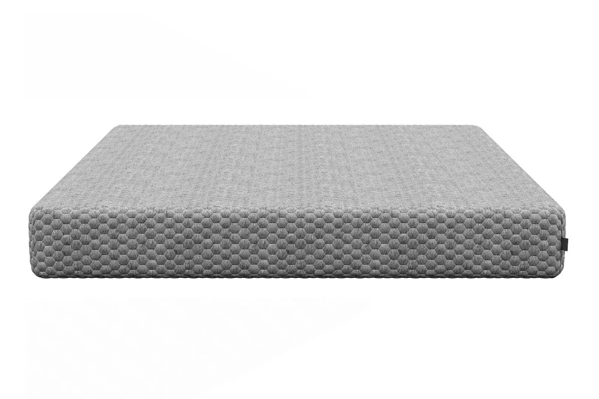 2000 - Medium 8" Foam Mattress