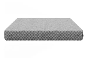 2000 - Medium 8" Foam Mattress
