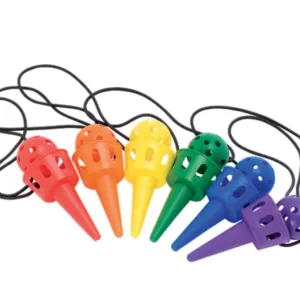Cup Catch Set