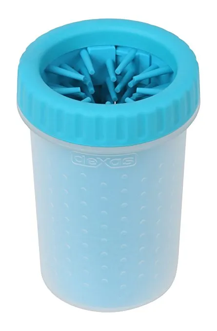 Dexas Mud Buster