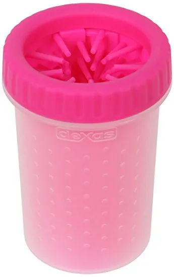 Dexas Mud Buster