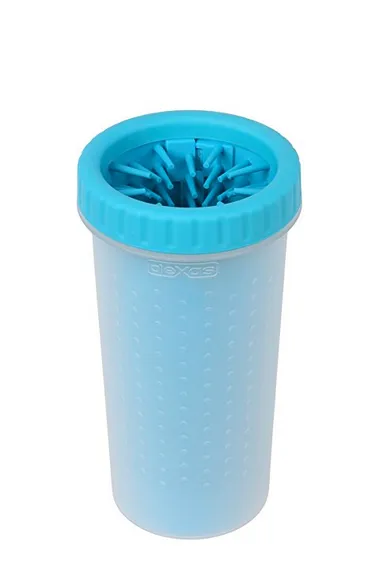 Dexas Mud Buster