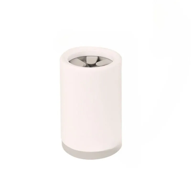 Dog Paw Cleaner Cup