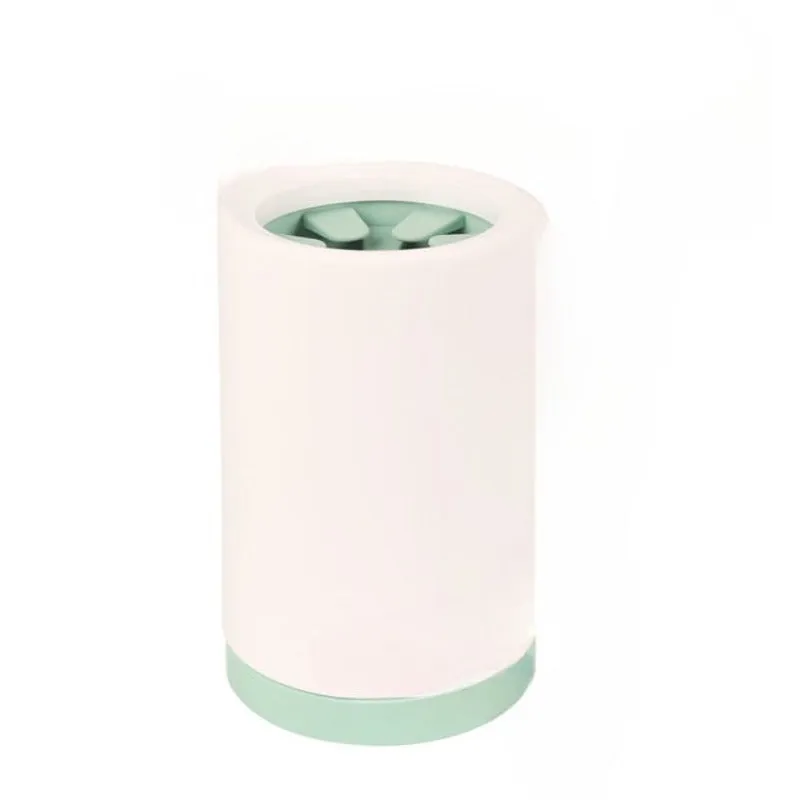 Dog Paw Cleaner Cup