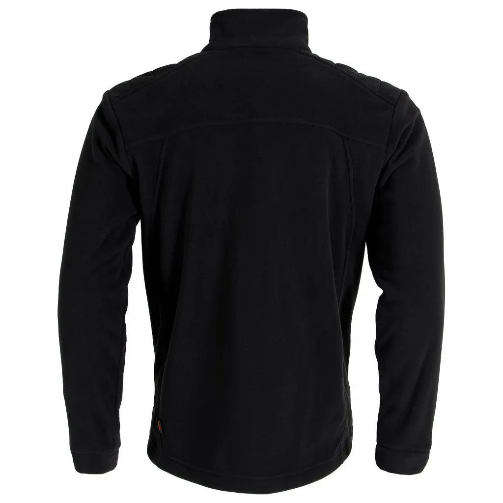 First Ascent Wind Pro Fleece Jacket