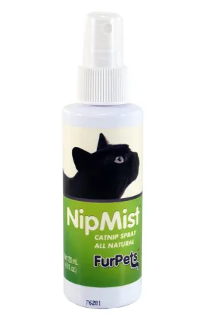 Furpets Nip Mist