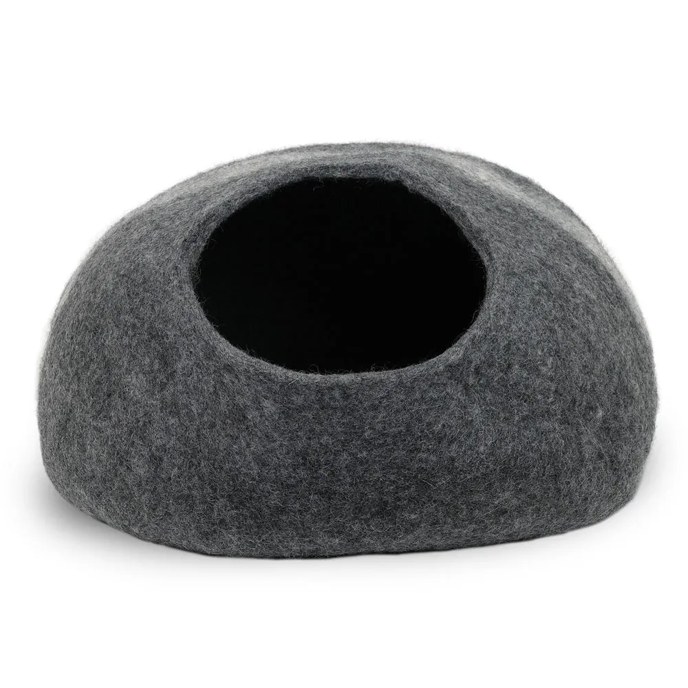 Horizon Cat Cave