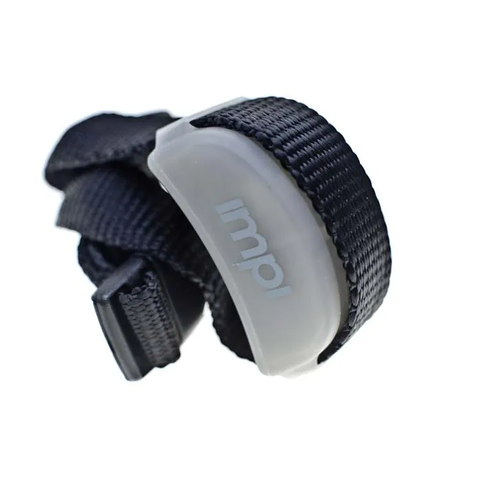 IMPI Dog Bark Control Collar