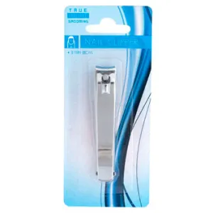 Metal Nail Clippers