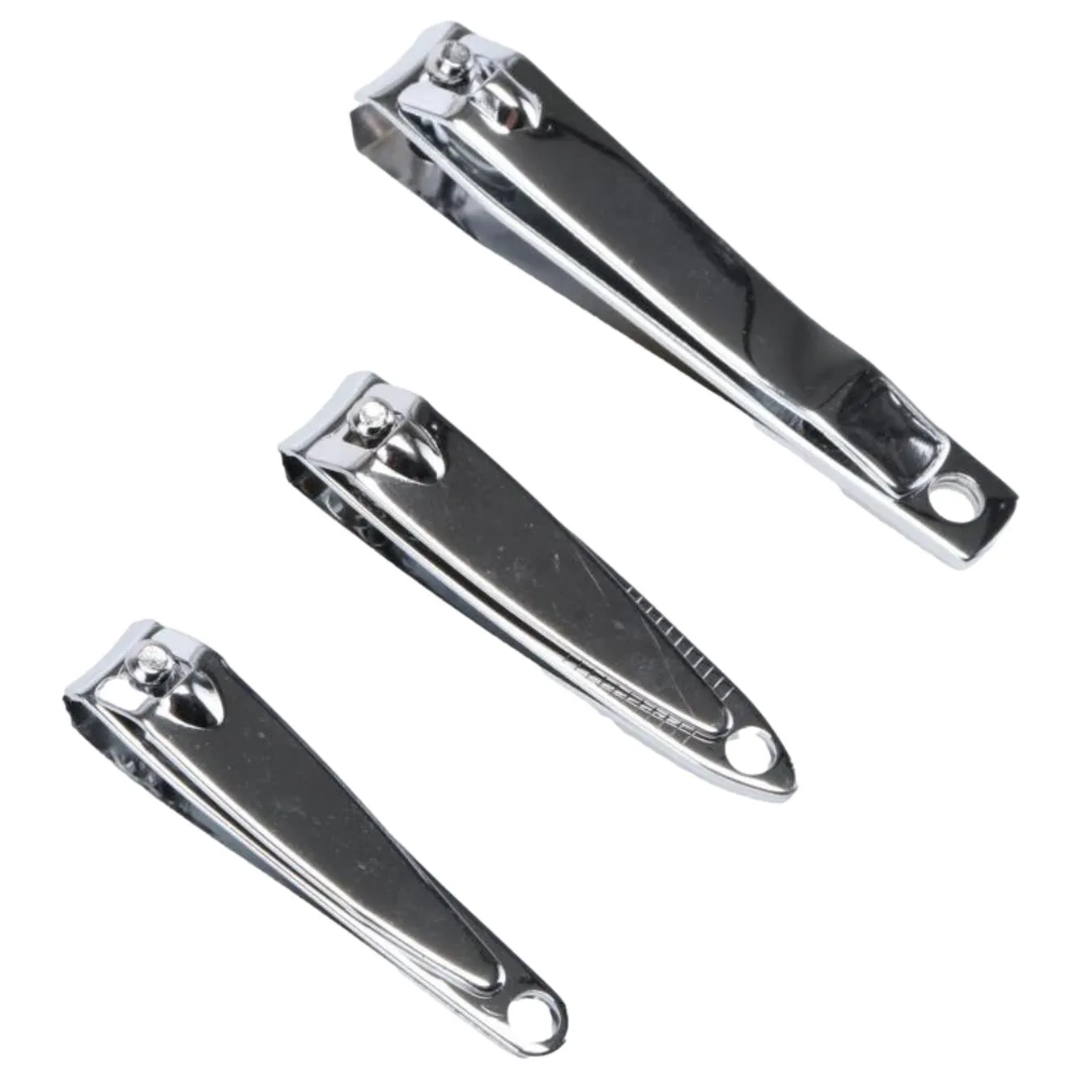 Nail Clipper Set