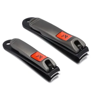 Nail Clippers Set