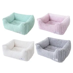 Paris Bed