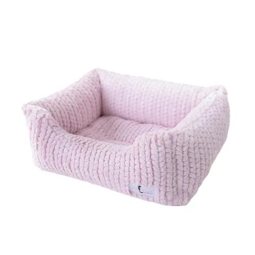 Paris Bed