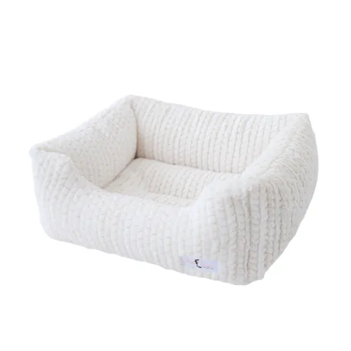 Paris Bed