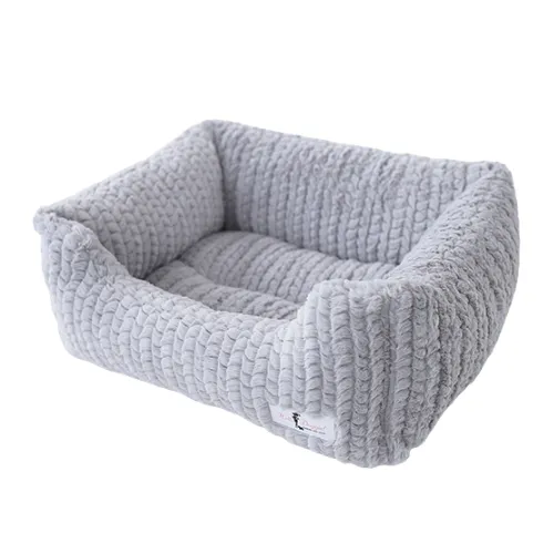 Paris Bed