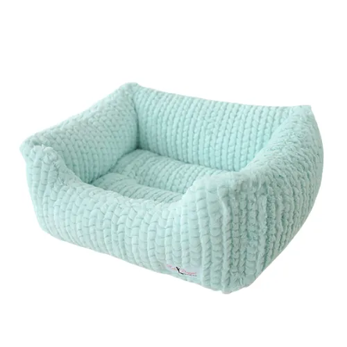 Paris Bed