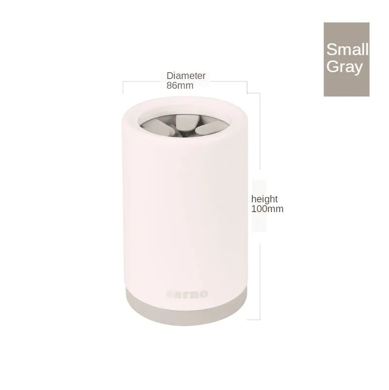 Paw Cleaner Cup