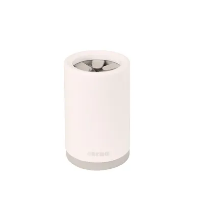 Paw Cleaner Perfect Solution for Keeping your Pet's Paws Clean and Free of Dirt