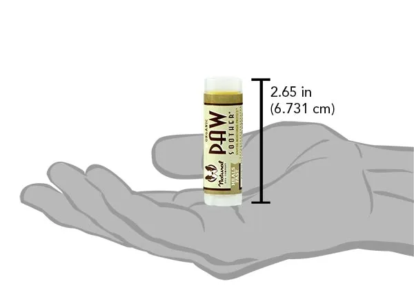 Paw Soother Travel Stick