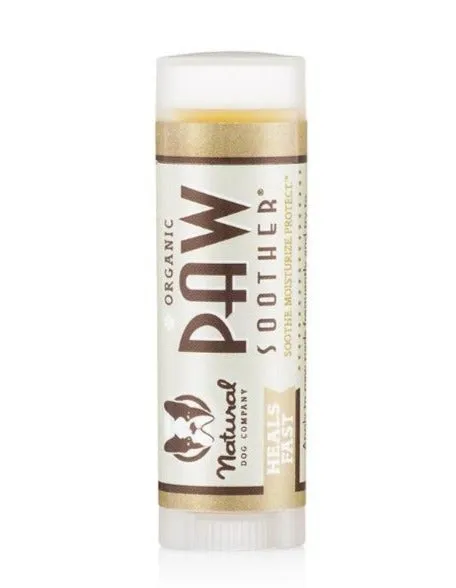 Paw Soother Travel Stick