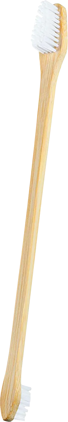 PUR PUP - Pet Toothbrush