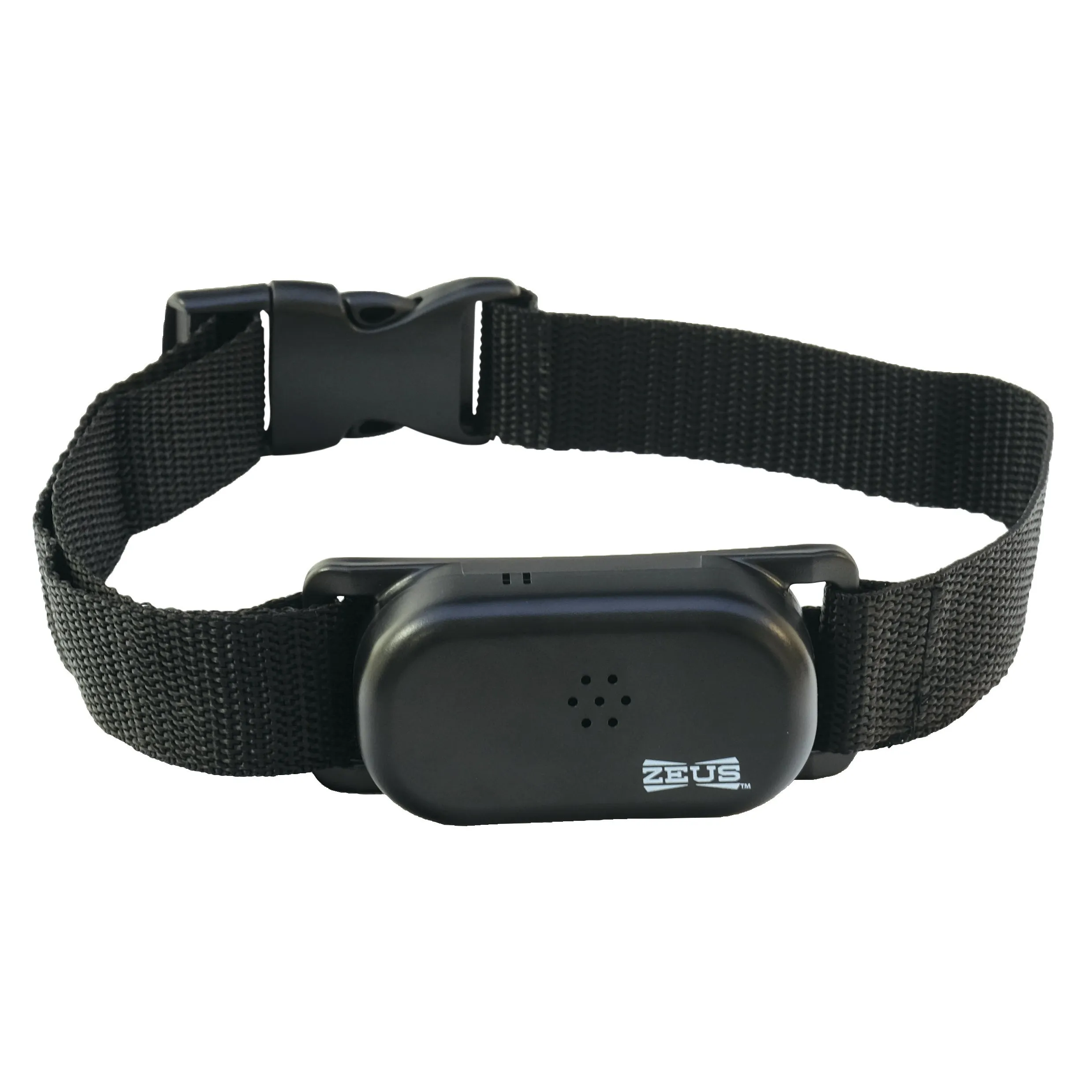 Ranger by Zeus Anti-Bark Collar - Large