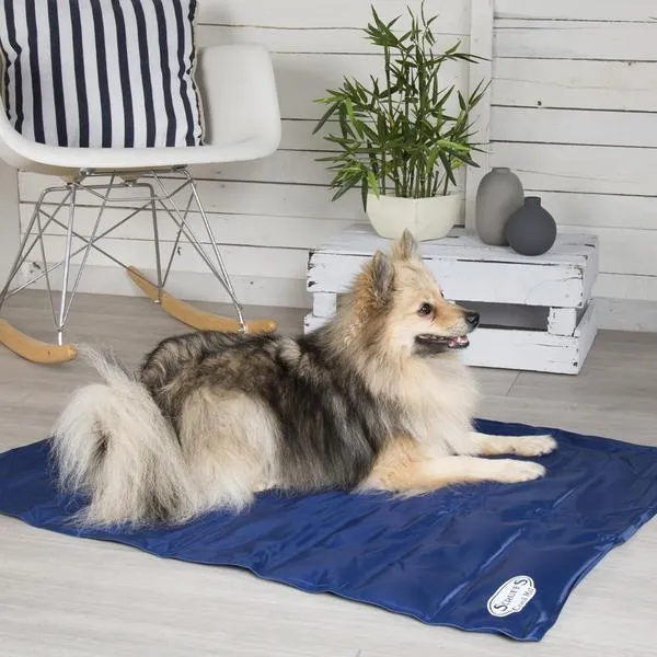 Scruffs Cool Mat (Various Sizes)