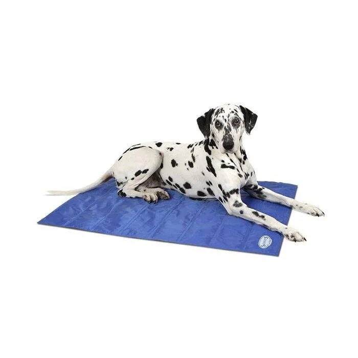 Scruffs Cool Mat (Various Sizes)