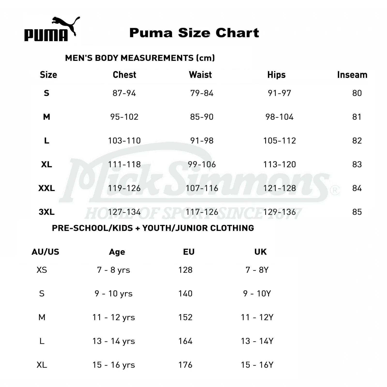 Scuderia Ferrari Mens Motorsport Race Hooded Sweat Jacket Black by Puma