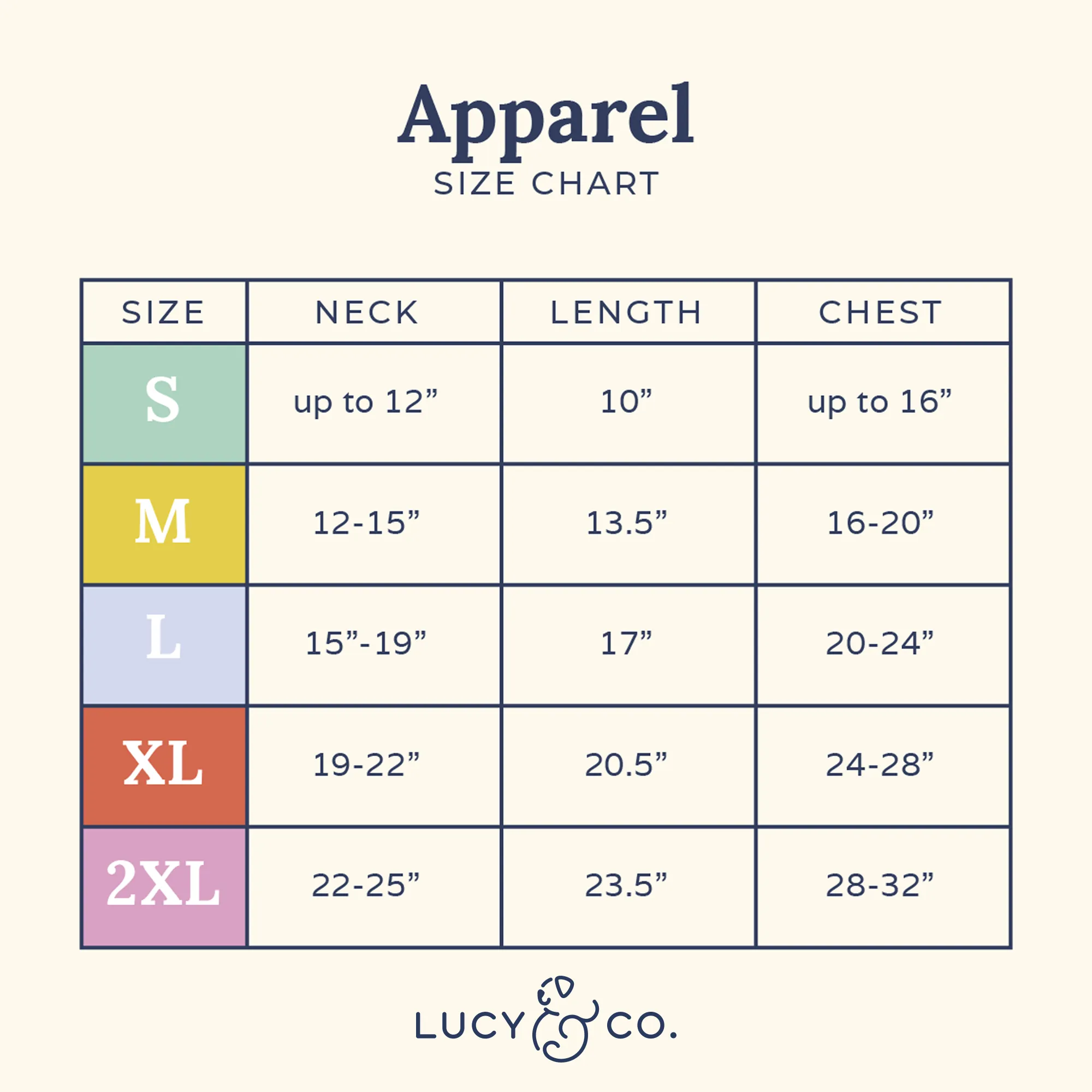 Simply Spendid Sweater