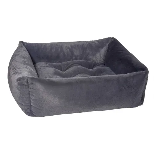 The Franklin Dog Bed — Galaxy