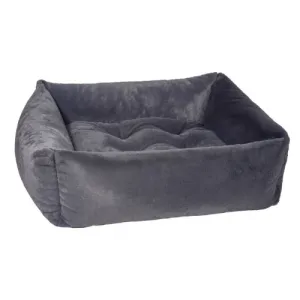 The Franklin Dog Bed — Galaxy