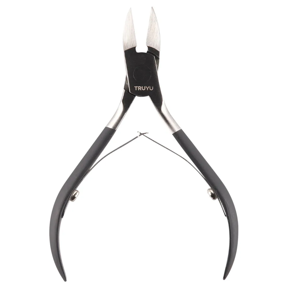 Truyu Toenail Nippers
