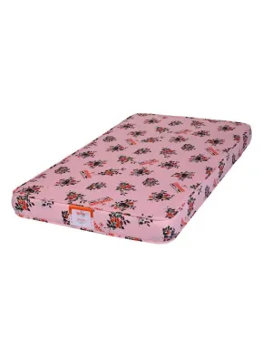 Vita Galaxy Orthopedic Mattress - 75inch X 48inch X 10inch (6ft X 4ft X 10inch)